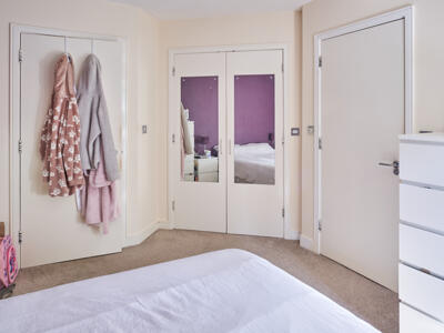 Picture 13